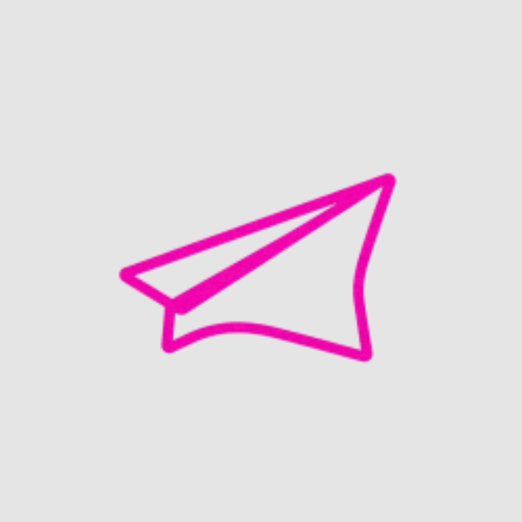 Service icon